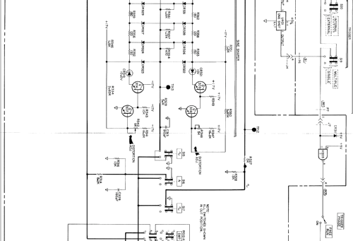 Funktionsgenerator 3312A; Hewlett-Packard, HP; (ID = 972505) Equipment