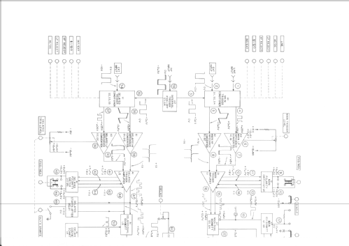 Time Base and Delay Generator Plug-In 1825A; Hewlett-Packard, HP; (ID = 1326120) Equipment