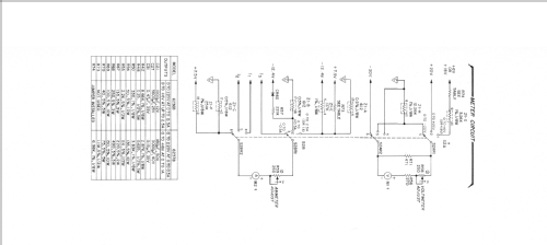 Universal Power Supply 6236B; Hewlett-Packard, HP; (ID = 1506448) Ausrüstung