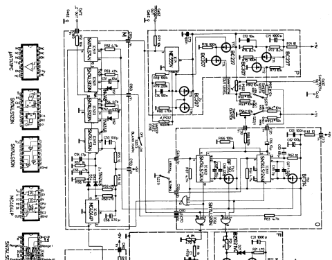 Radiotester 2 TR-0626/R057; Hiradástechnika (ID = 1348626) Equipment