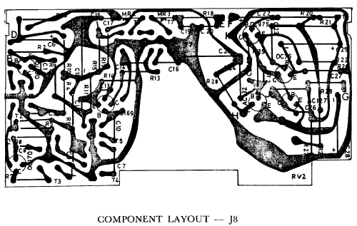 Doublet to # ID = 112178 ; His Master's Voice (ID = 2097296) Radio