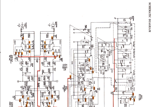 Autoradio CSK-218Z; Hitachi Ltd.; Tokyo (ID = 1639723) Car Radio