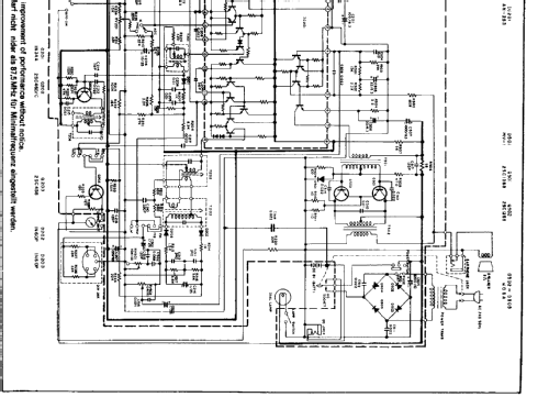 KH-1170E; Hitachi Ltd.; Tokyo (ID = 507954) Radio