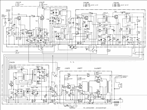 KH-980E; Hitachi Ltd.; Tokyo (ID = 835049) Radio