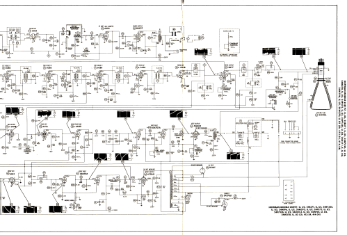 24U211-5U Ch= 414-24; Hoffman Radio Corp.; (ID = 2699207) Televisión