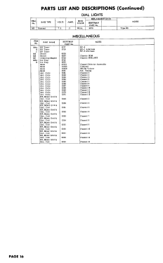 637B Ch= 183B; Hoffman Radio Corp.; (ID = 3051382) Televisión