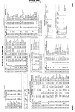 638 Ch= 180; Hoffman Radio Corp.; (ID = 2953576) Télévision