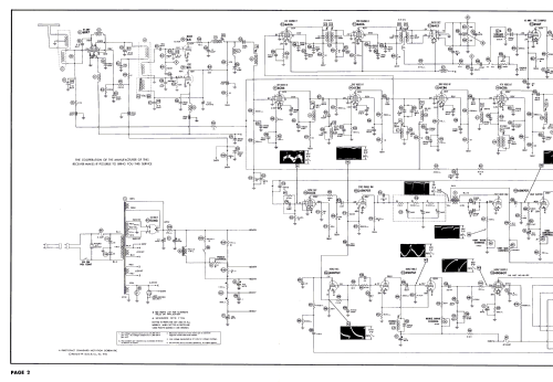 897B Ch= 183T; Hoffman Radio Corp.; (ID = 3051677) Fernseh-E