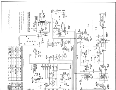 SP807 Ch= 1129; Hoffman Radio Corp.; (ID = 570007) R-Player