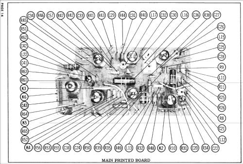 1-tube Receiver ; Homebrew - REPLICA, (ID = 879883) Radio