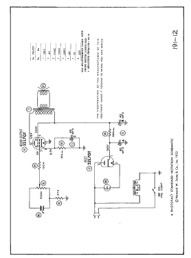 388 ; Hudson Electronics, (ID = 3133643) Enrég.-R