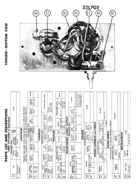 388 ; Hudson Electronics, (ID = 3133645) Enrég.-R