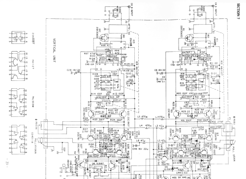 Oscilloscope OS-650; Hung Chang Co. Ltd., (ID = 994246) Ausrüstung