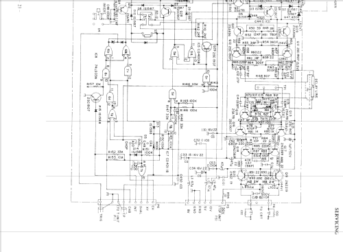 Oscilloscope OS-650; Hung Chang Co. Ltd., (ID = 994247) Ausrüstung