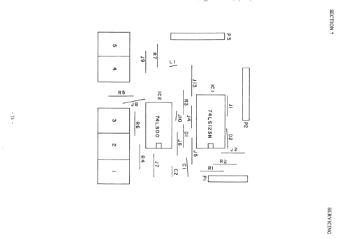 Oscilloscope OS-650; Hung Chang Co. Ltd., (ID = 994259) Equipment