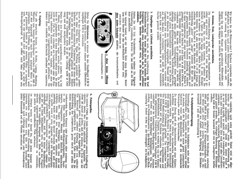 E82W; Huth, Signalbau AG, (ID = 1518604) Radio