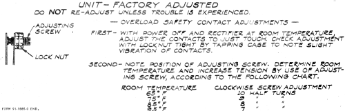 Alphabetic Duplicating Key Punch 031; IBM; Armonk, N.Y. (ID = 3058049) Computer & SPmodules