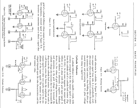 Magnetic Drum Data Processing System Machine 650; IBM; Armonk, N.Y. (ID = 2208686) Computer & SPmodules