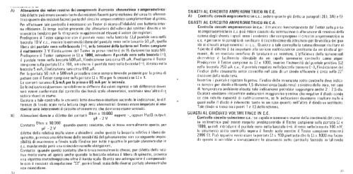 Supertester 680G; ICE, I.C.E.; Milano (ID = 2593139) Ausrüstung