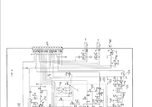 FM Transceiver IC-V68; Icom, Inoue (ID = 1451204) Amat TRX