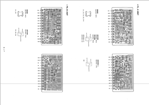 IC-R1; Icom, Inoue (ID = 1938325) Amateur-R