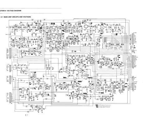 IC-R70; Icom, Inoue (ID = 1949668) Amateur-R