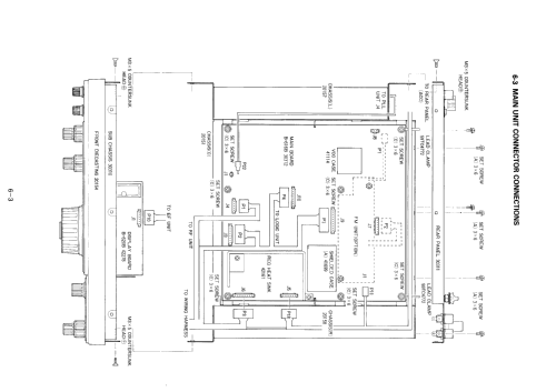 IC-R70; Icom, Inoue (ID = 1949682) Amateur-R