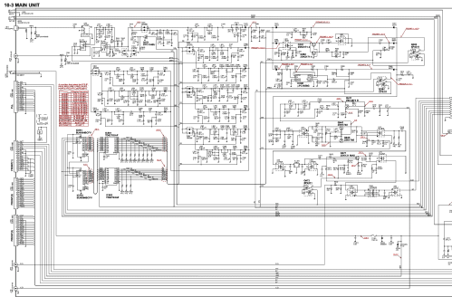 IC-R75; Icom, Inoue (ID = 1239852) Amateur-R