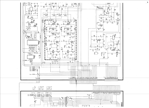 IC-W2 /E /A; Icom, Inoue (ID = 2014030) Amat TRX