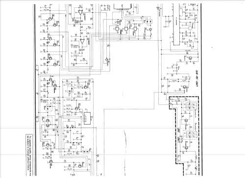 IC-W2 /E /A; Icom, Inoue (ID = 2014032) Amat TRX