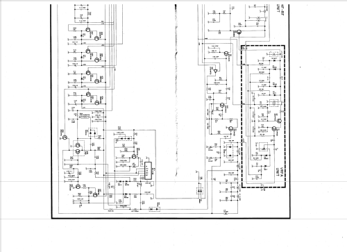 IC-W2 /E /A; Icom, Inoue (ID = 2014036) Amat TRX