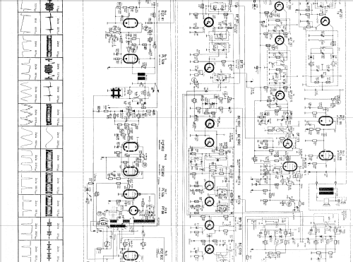 CJ222T Ch= C222; Imperial Rundfunk (ID = 604122) Television