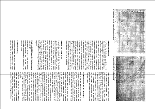 Florenz Ch= 1723; Imperial Rundfunk (ID = 1903482) Fernseh-E