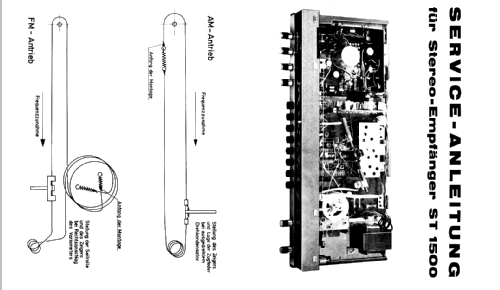 ST1500 Ch= 5502; Imperial Rundfunk (ID = 327803) Radio