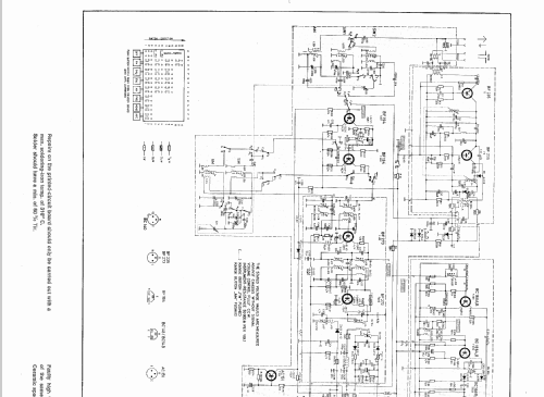 ST1500E Ch= 5502E; Imperial Rundfunk (ID = 614504) Radio