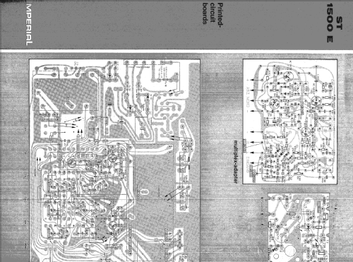 ST1500E Ch= 5502E; Imperial Rundfunk (ID = 614510) Radio