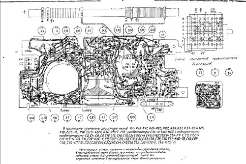 Rossiâ {Россия} 301; Industrial Union (ID = 212615) Radio