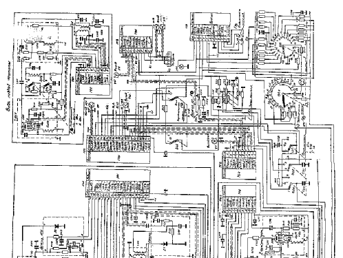 R-309 ; Industrial Union (ID = 323392) Mil Re