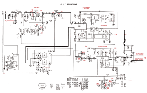 Combi Sound 606; Ingelen, (ID = 1332380) Radio