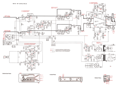 Combi Sound 606; Ingelen, (ID = 1332381) Radio