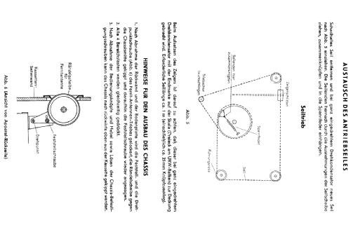 Corso 55GW; Ingelen, (ID = 1036623) Radio