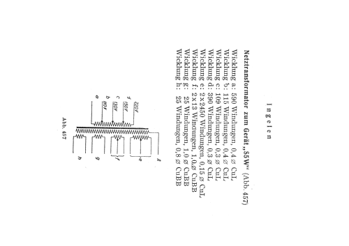 S5 Ultra W; Ingelen, (ID = 339738) Radio