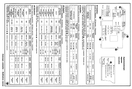 TR-1049; Ingelen, (ID = 651265) Radio