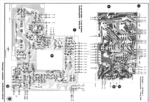 TR-1049; Ingelen, (ID = 651267) Radio