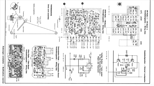 TR-1049; Ingelen, (ID = 651268) Radio