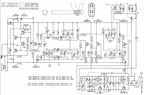 TR270; Ingelen, (ID = 20987) Radio