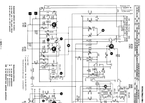 TR420; Ingelen, (ID = 49192) Radio