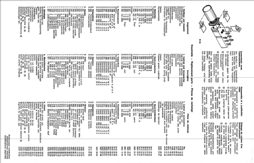 TR440; Ingelen, (ID = 243360) Radio