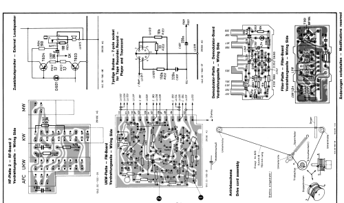 TR-1049; Ingelen, (ID = 2035654) Radio