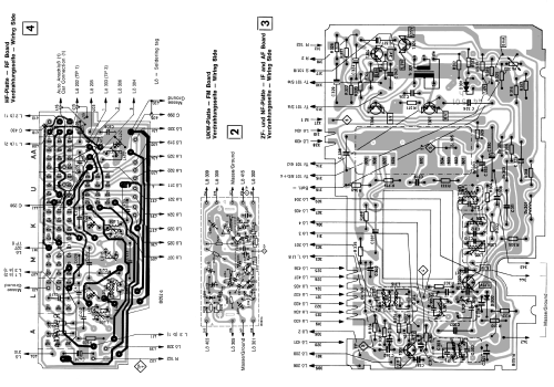 TR 4002; Ingelen, (ID = 2035295) Radio